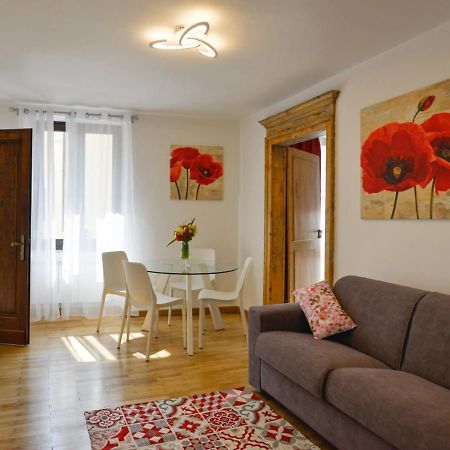 Ma Choupette Διαμέρισμα Torre Pellice Εξωτερικό φωτογραφία