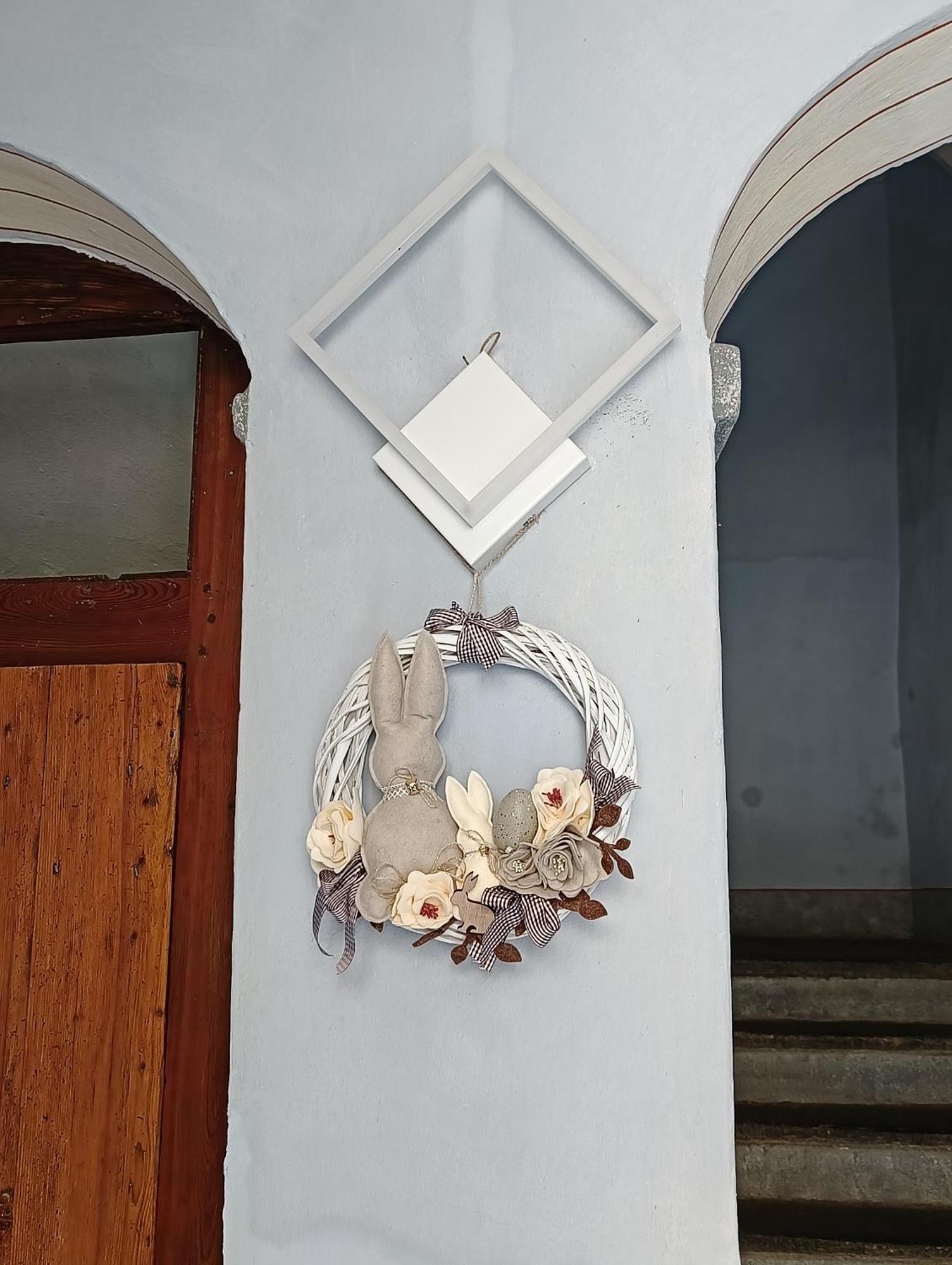 Ma Choupette Διαμέρισμα Torre Pellice Εξωτερικό φωτογραφία